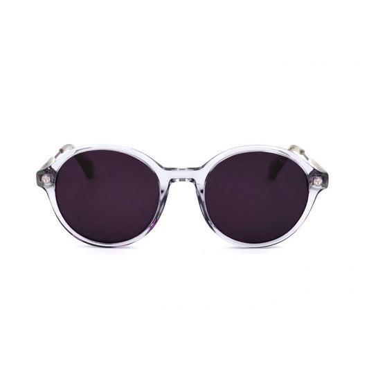 Sergio Tacchini ST5023