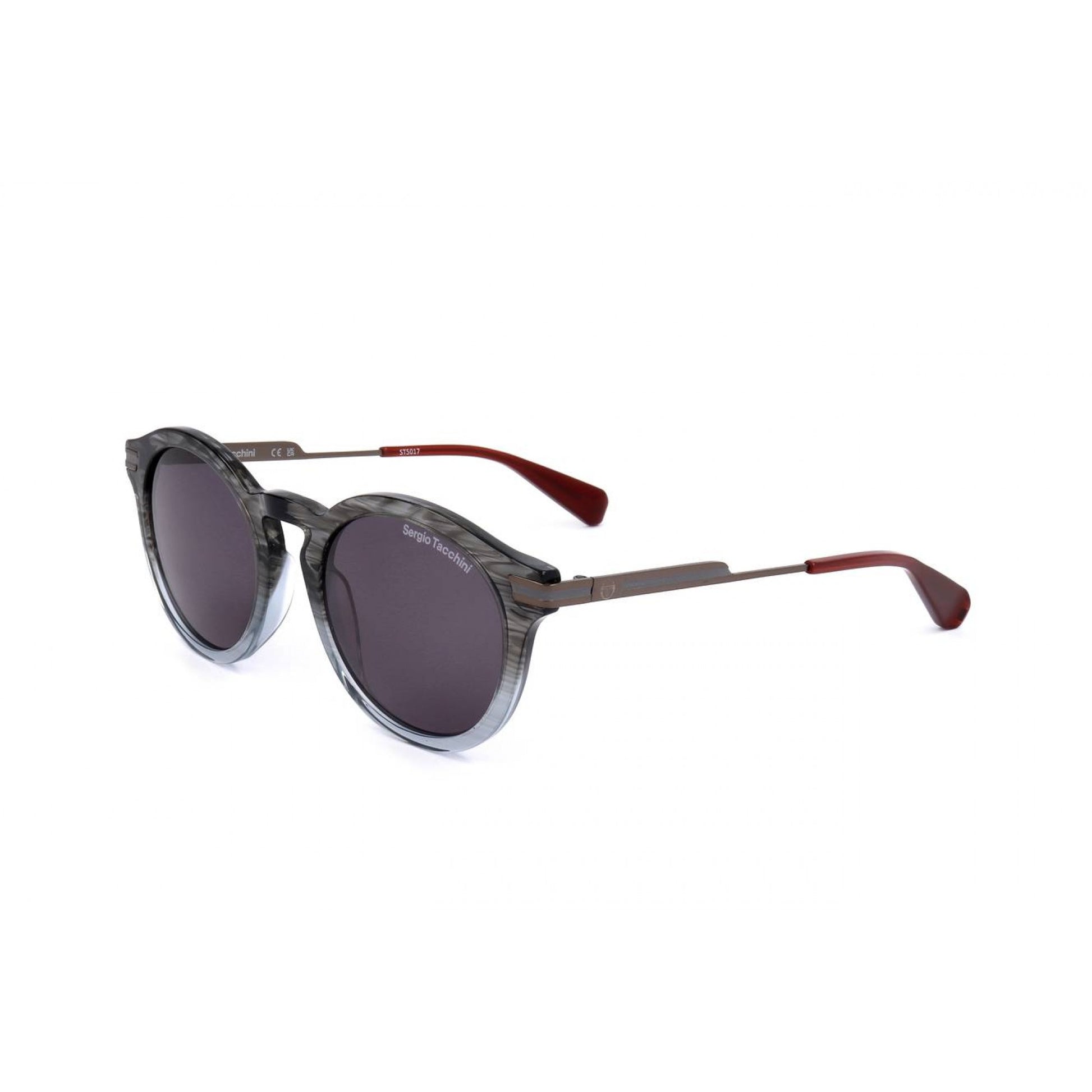 Sergio Tacchini ST5017