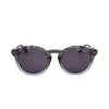 Sergio Tacchini ST5017