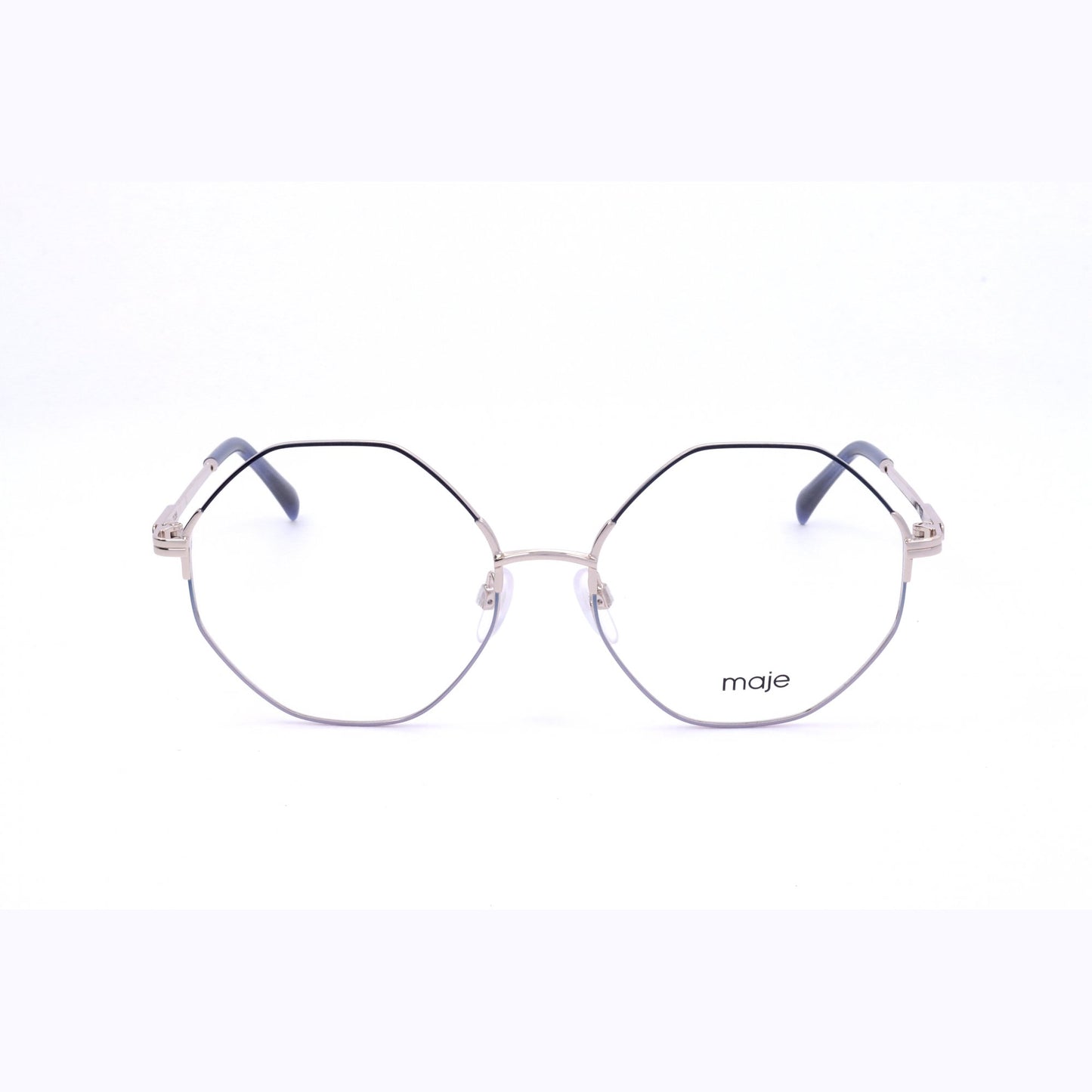 Maje MJ3017