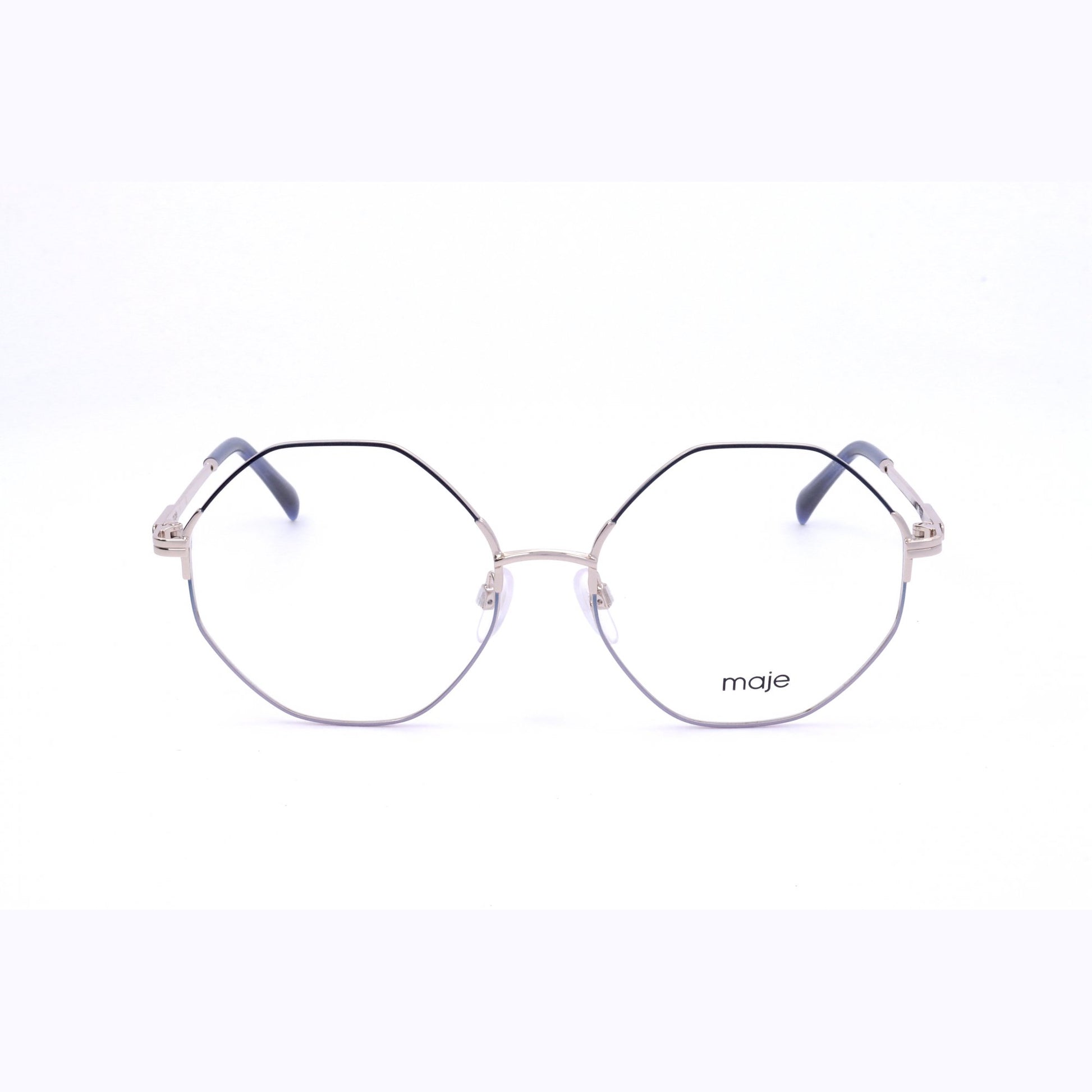 Maje MJ3017