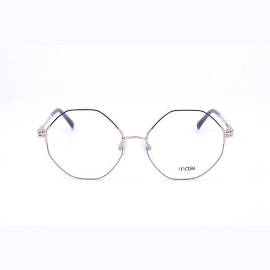 Maje MJ3017