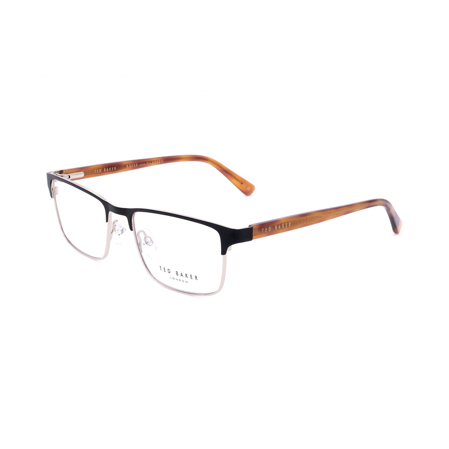 Ted Baker TB4344