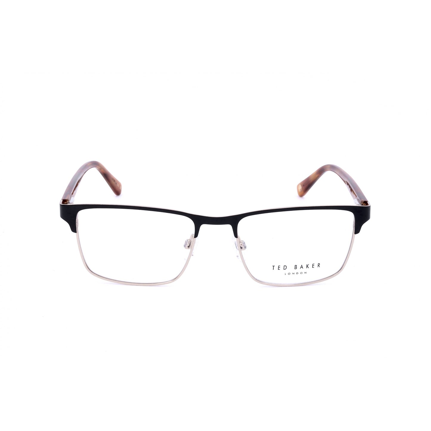 Ted Baker TB4344