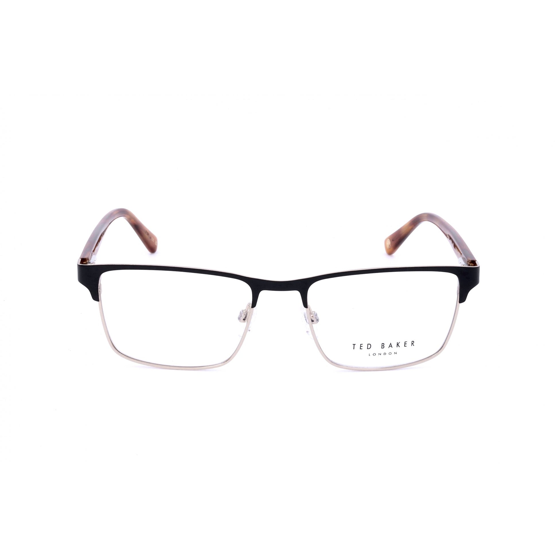 Ted Baker TB4344