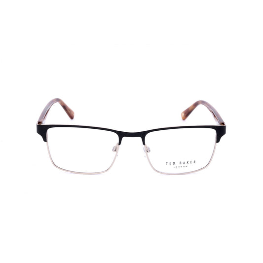 Ted Baker TB4344