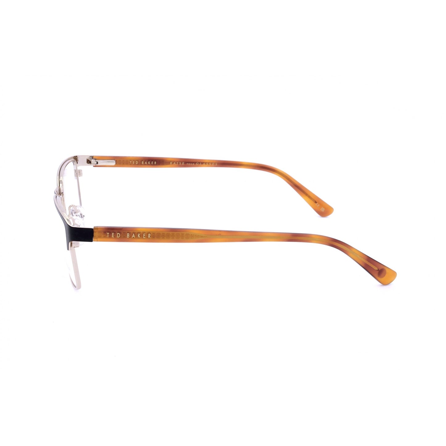 Ted Baker TB4344