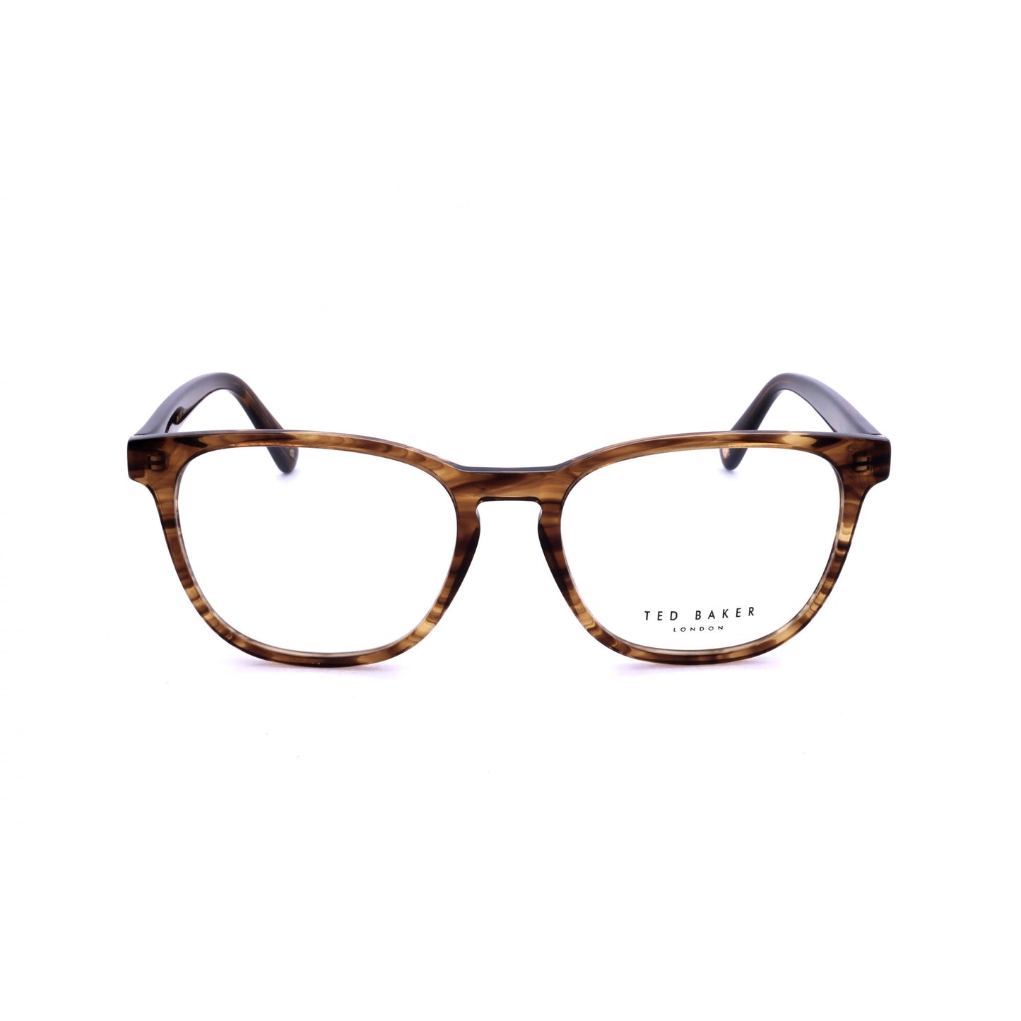 Ted Baker TB8282