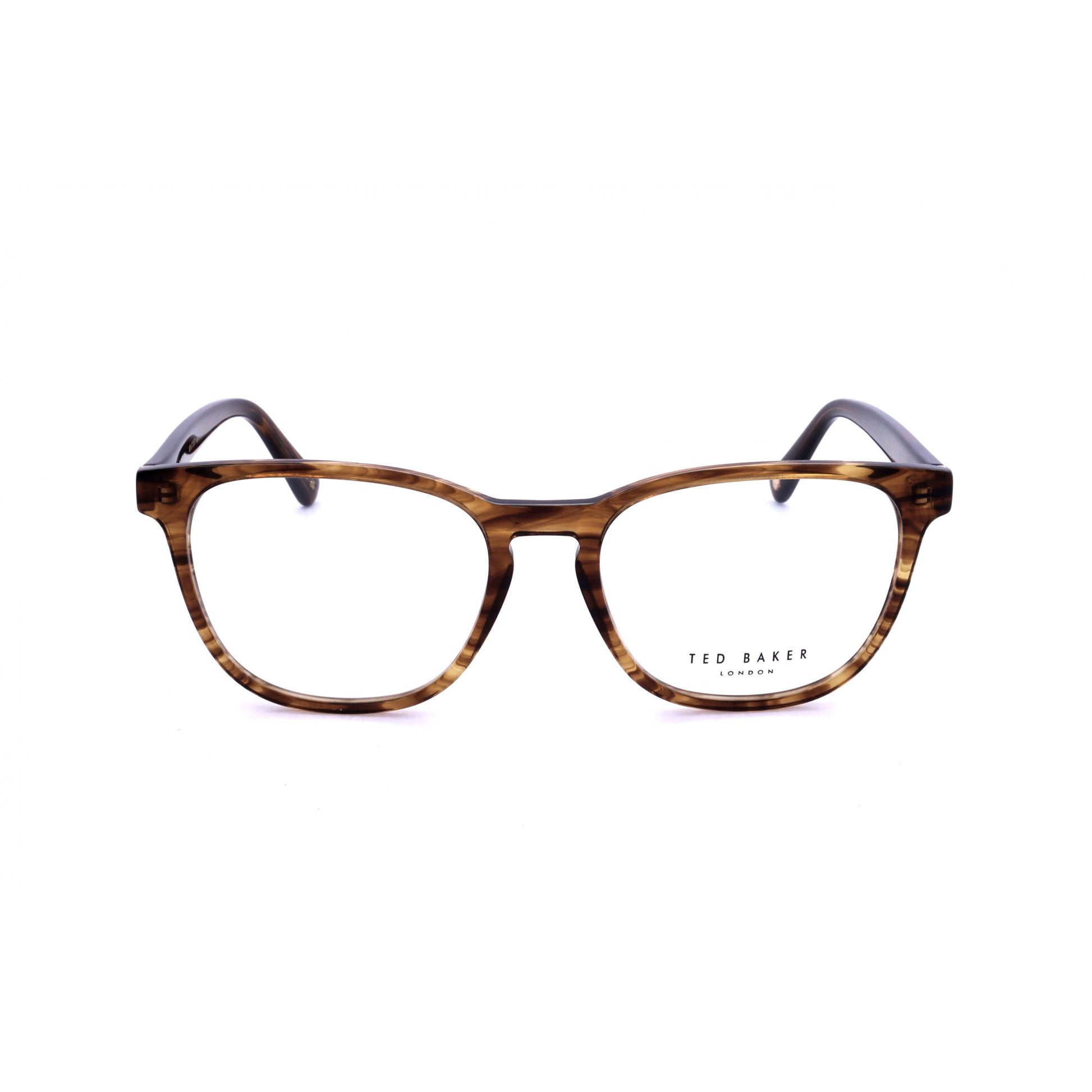 Ted Baker TB8282