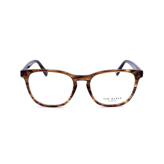 Ted Baker TB8282