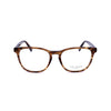 Ted Baker TB8282