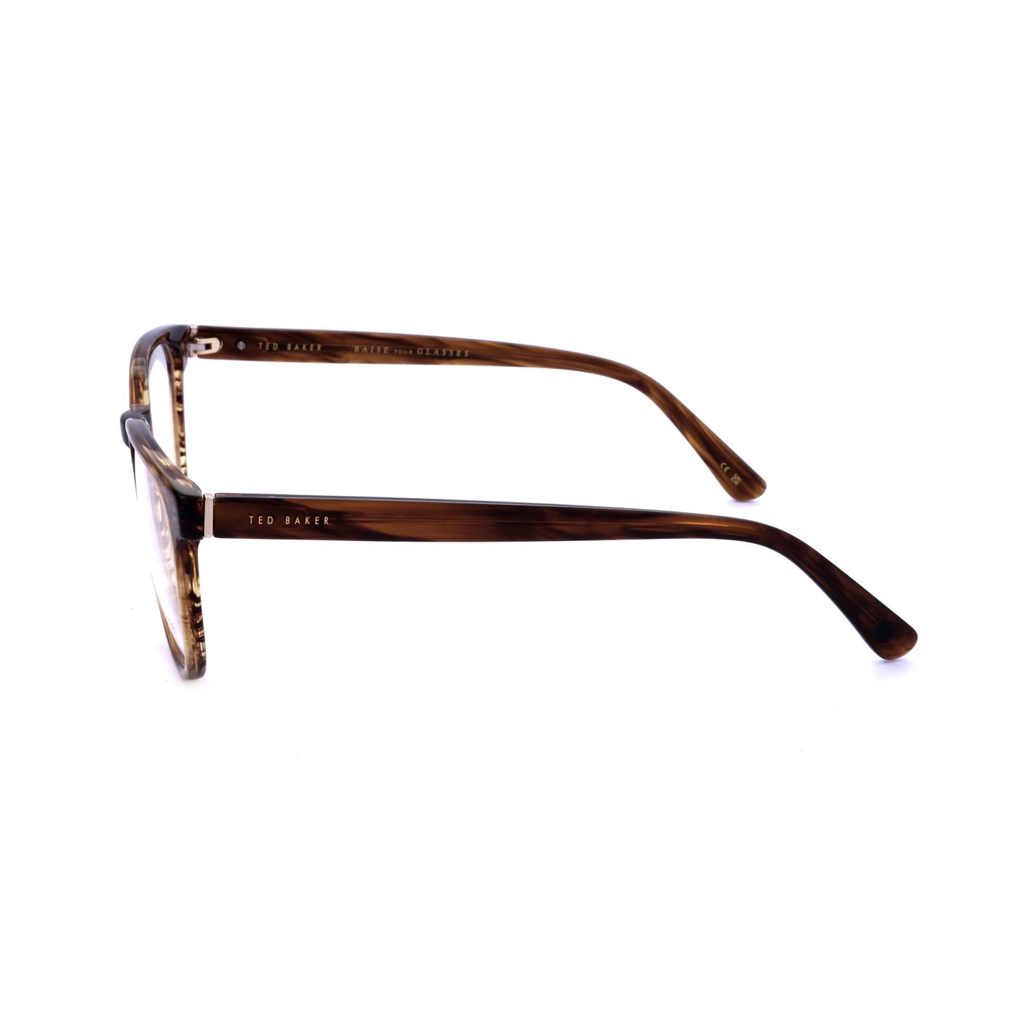 Ted Baker TB8282