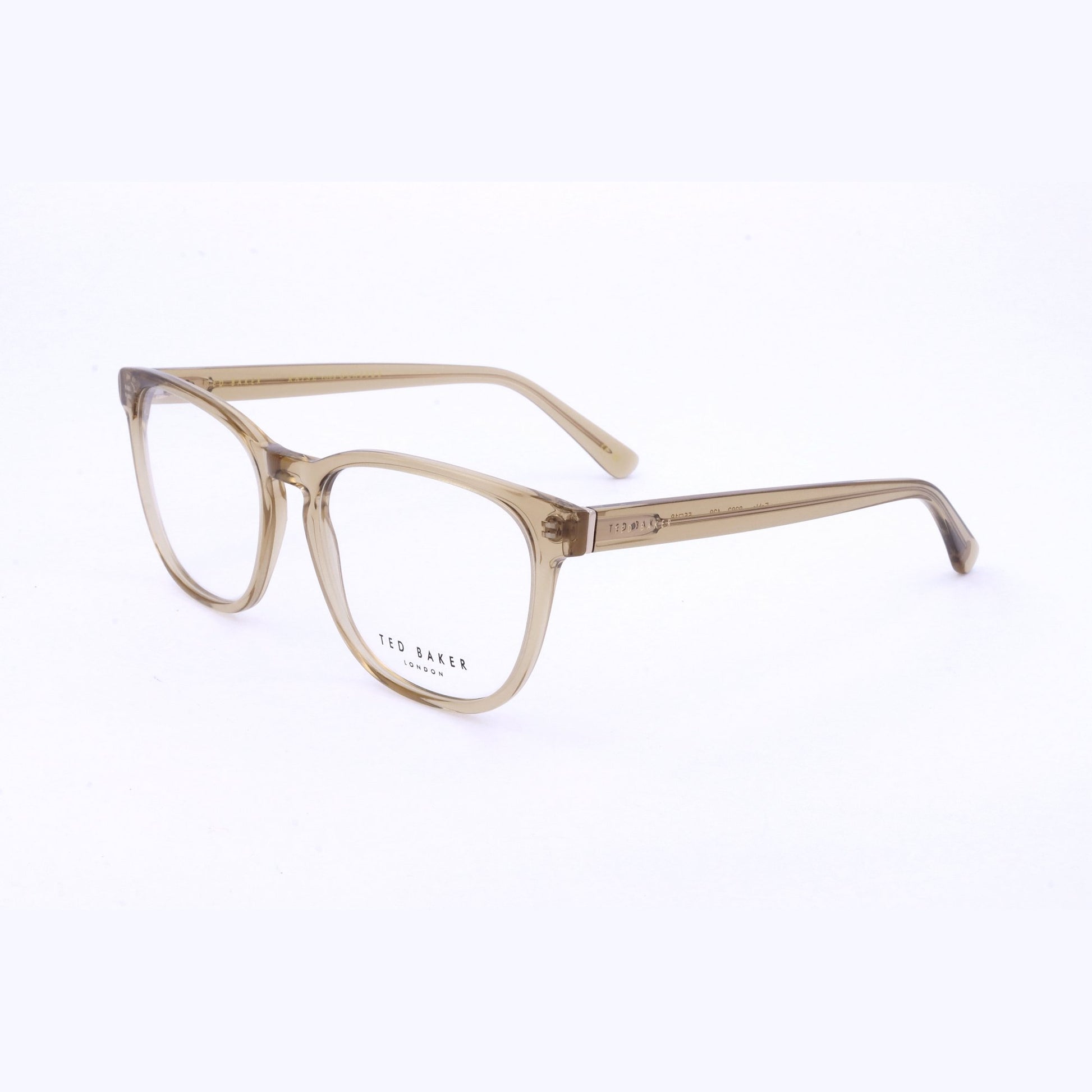 Ted Baker TB8282
