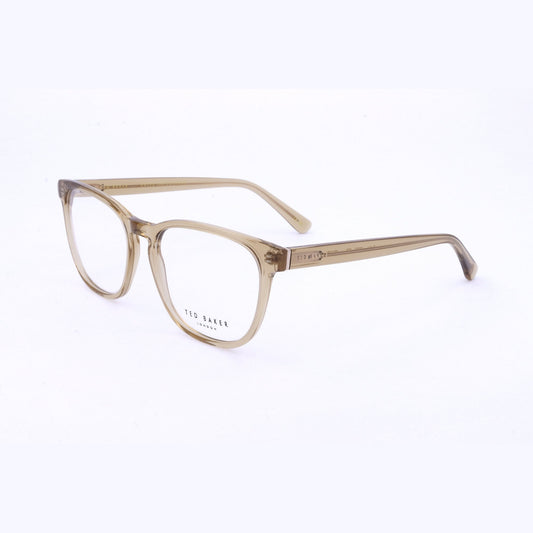 Ted Baker TB8282