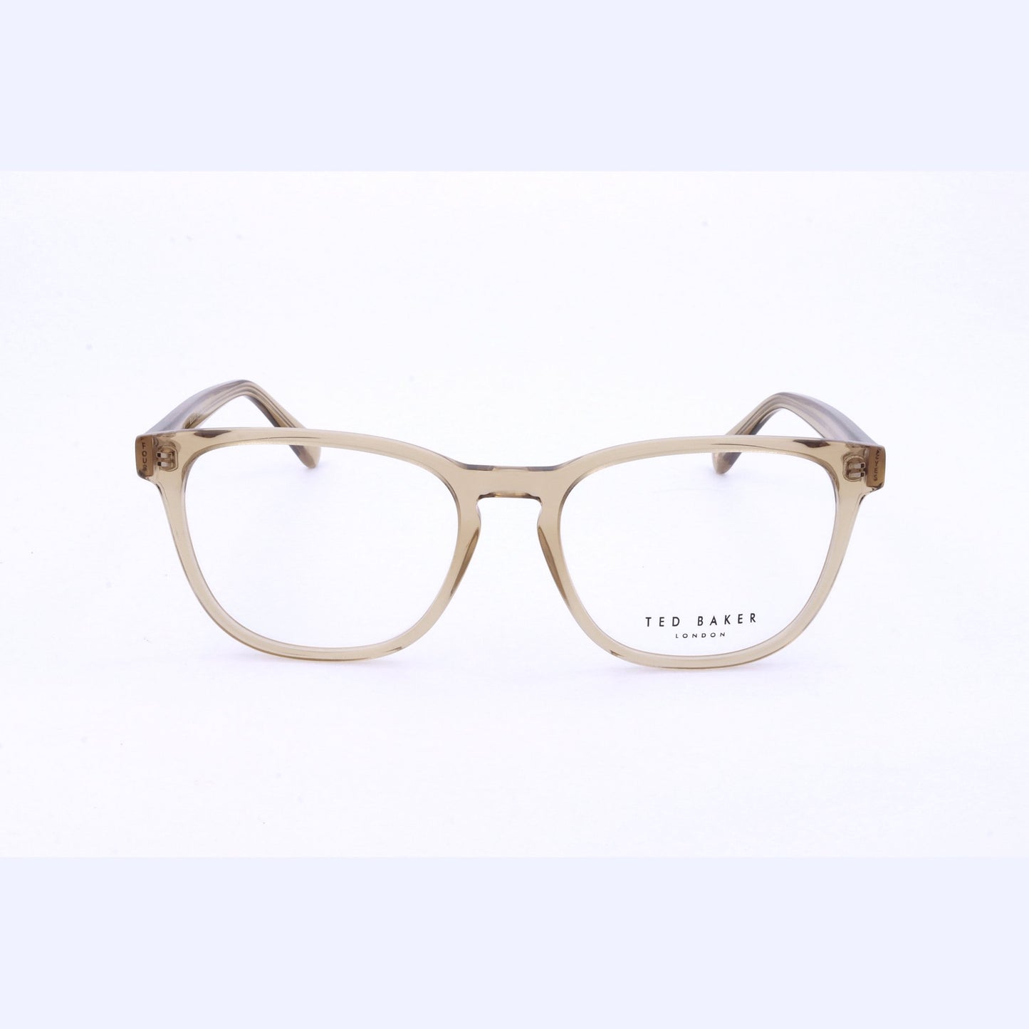 Ted Baker TB8282