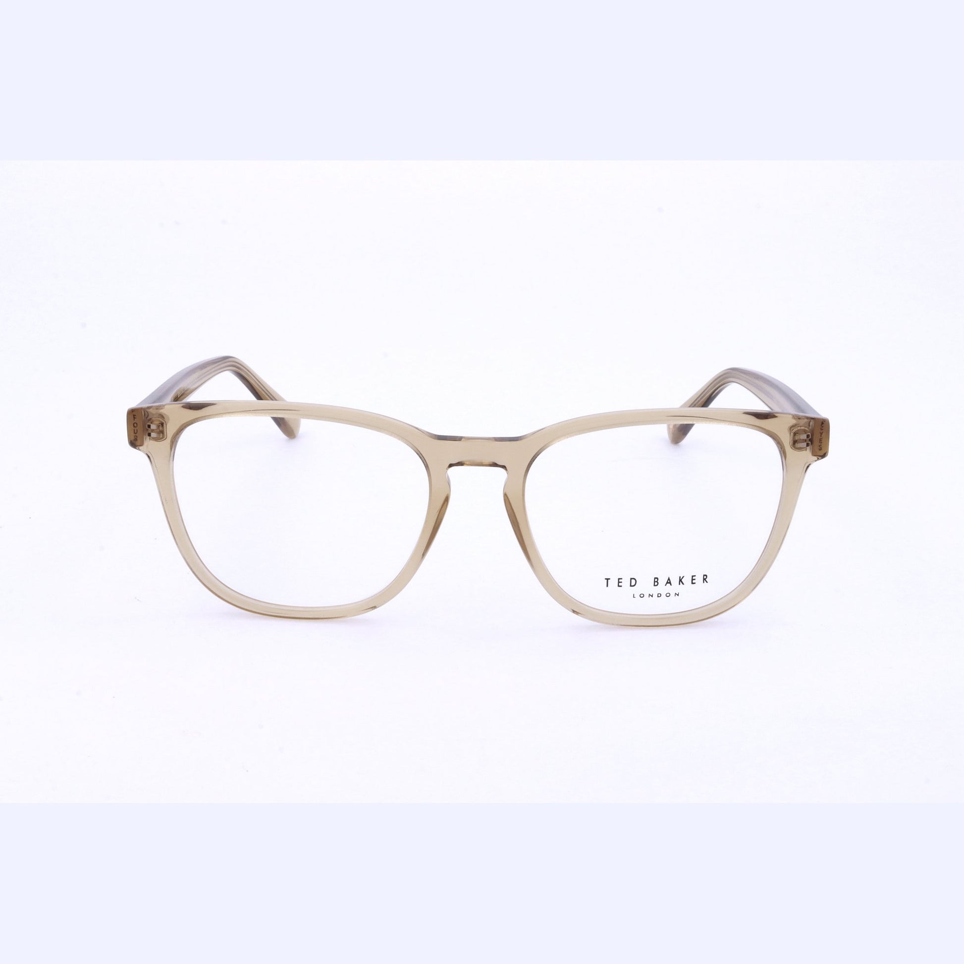 Ted Baker TB8282