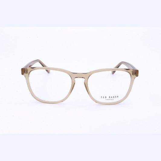 Ted Baker TB8282