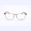 Ted Baker TB8282