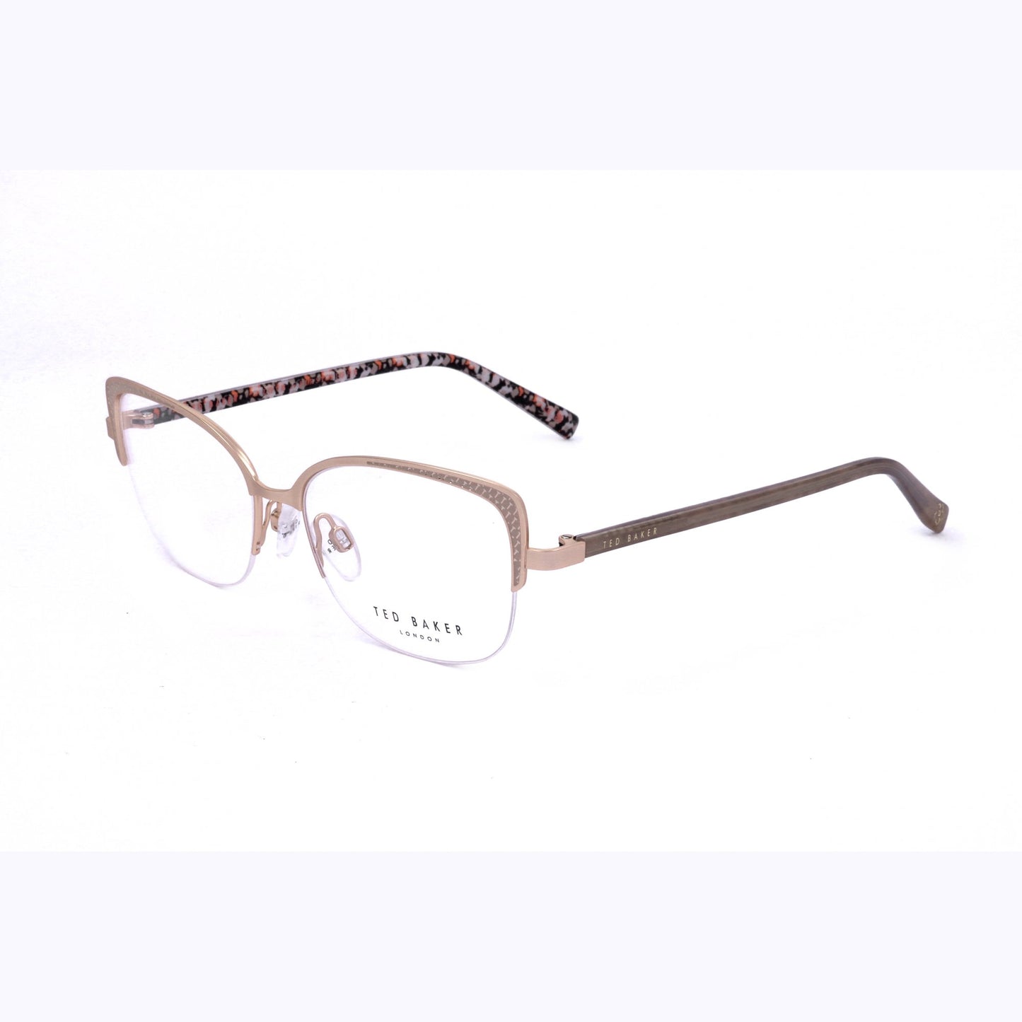 Ted Baker TB2315