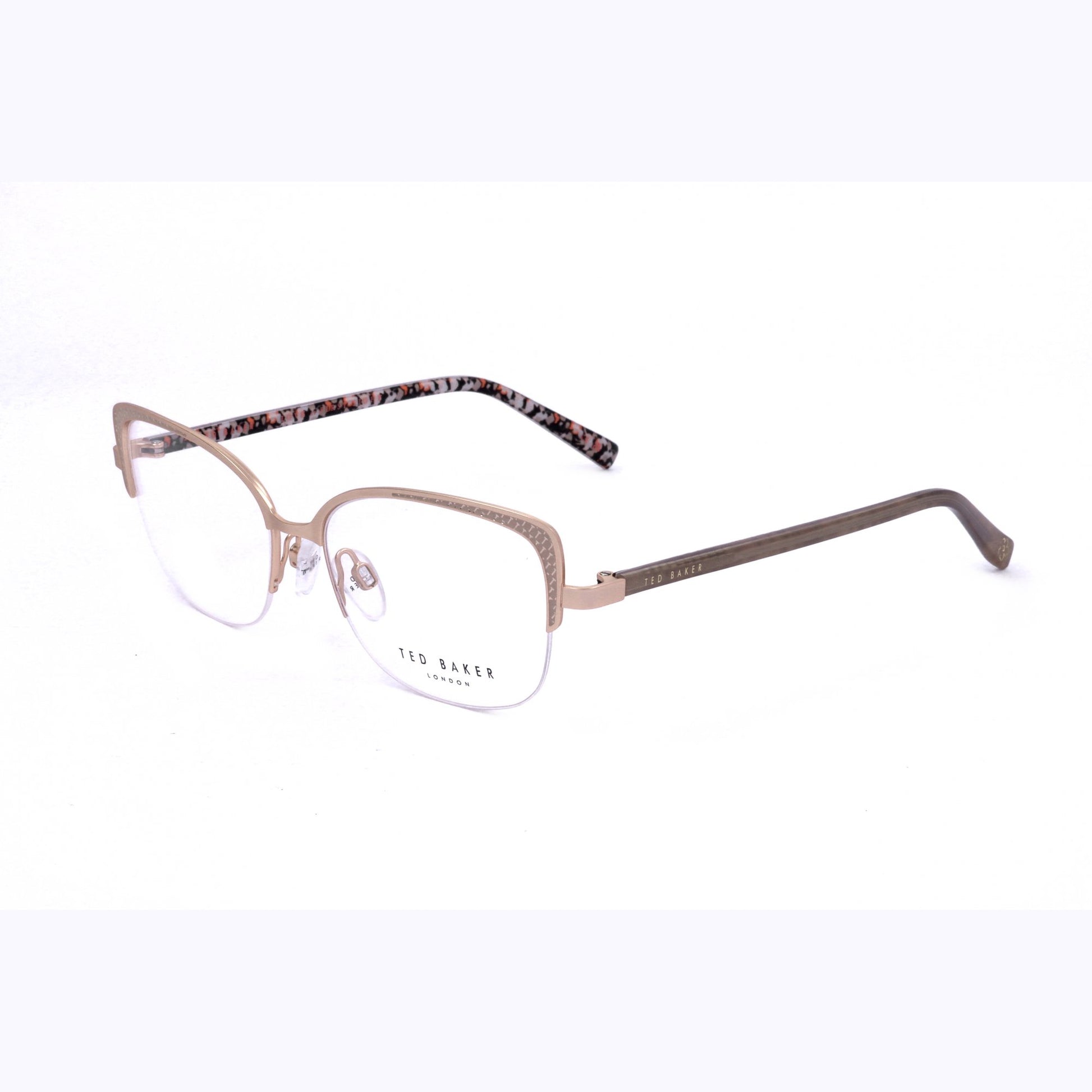 Ted Baker TB2315
