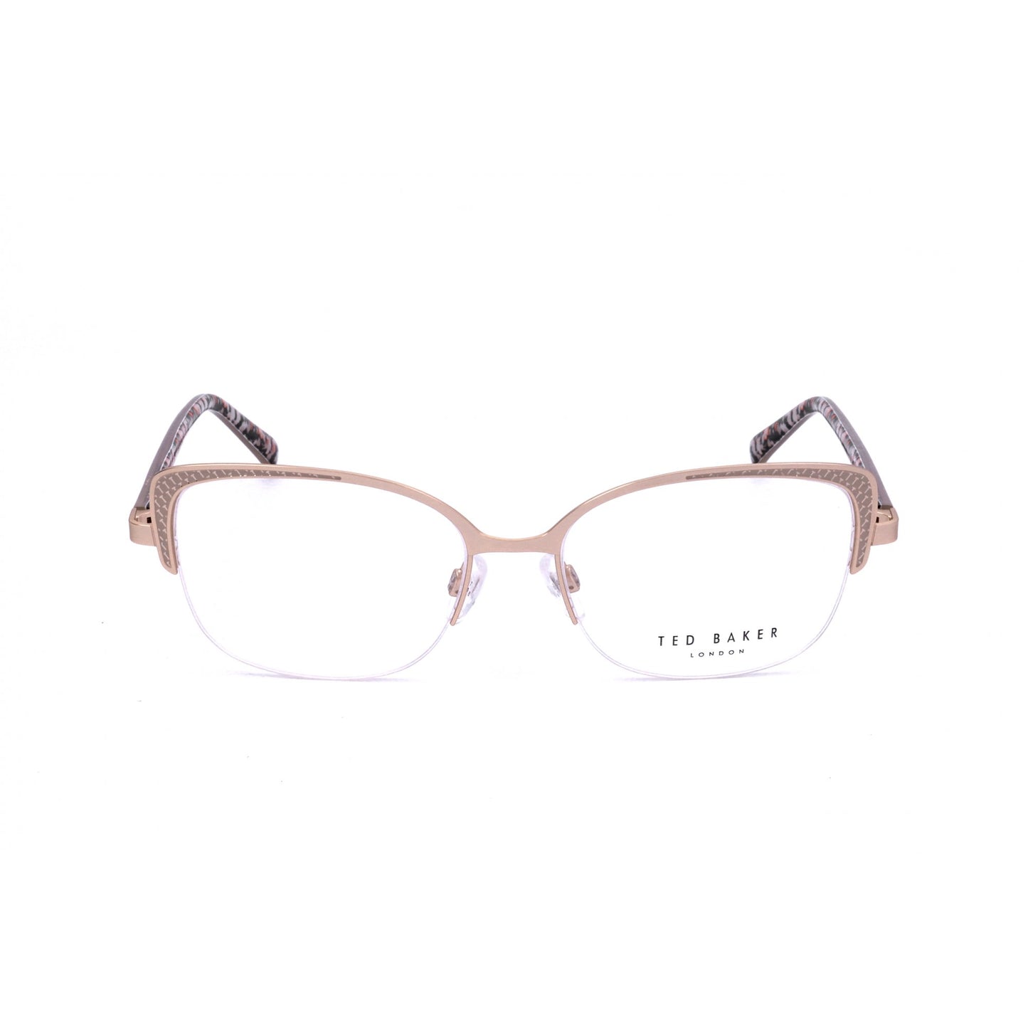 Ted Baker TB2315