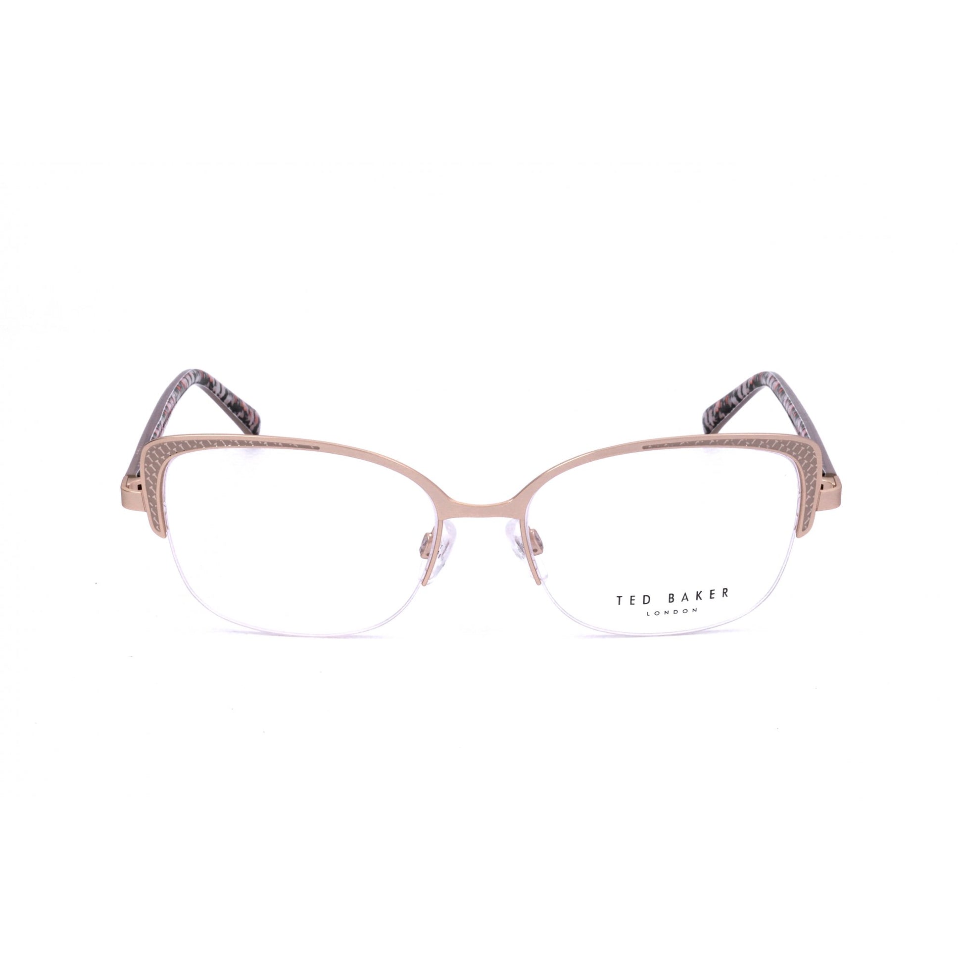 Ted Baker TB2315