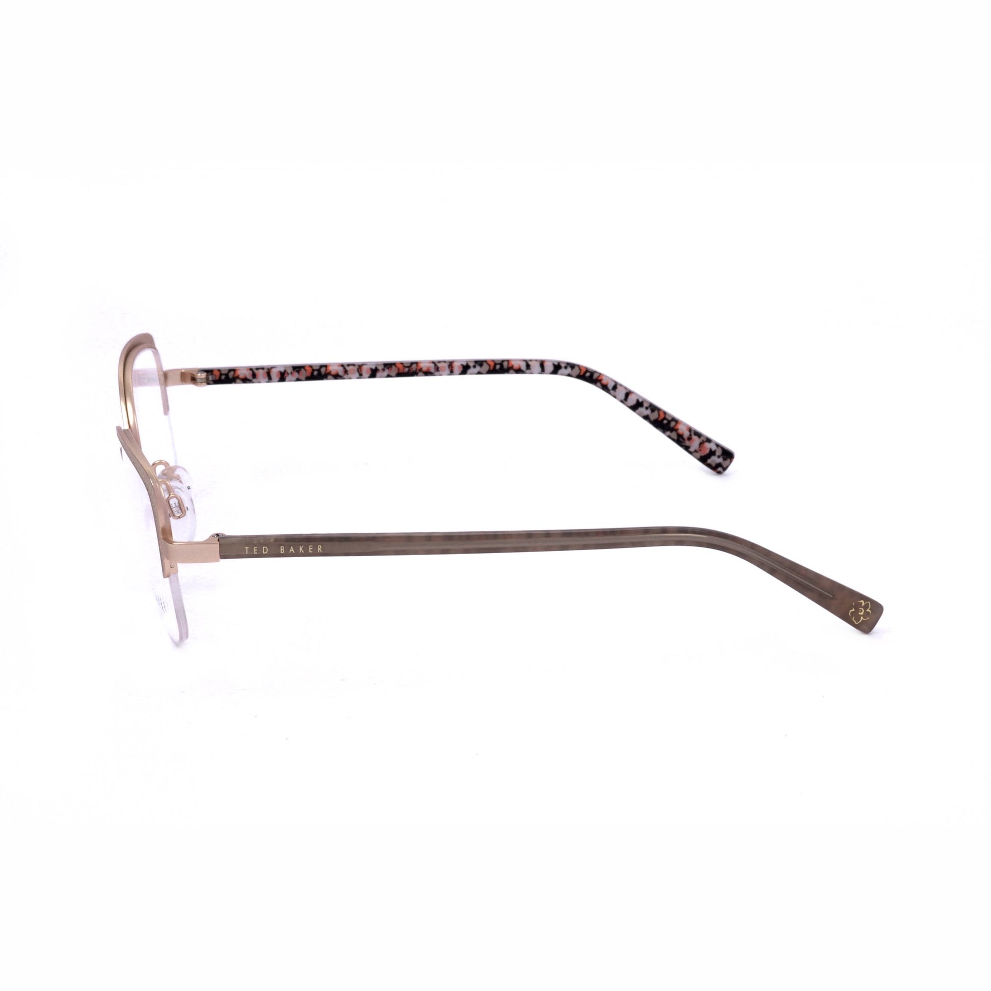 Ted Baker TB2315