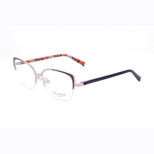 Ted Baker TB2315