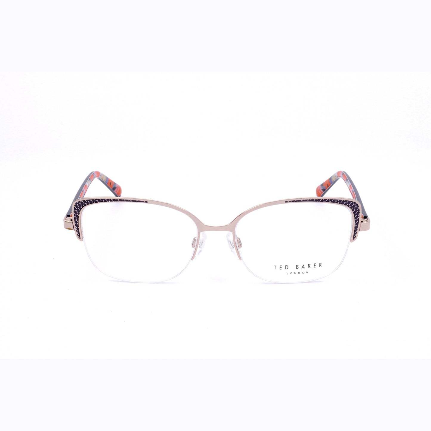 Ted Baker TB2315