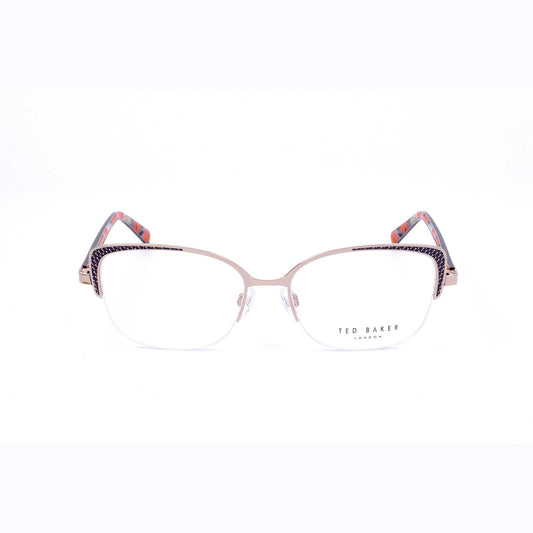 Ted Baker TB2315