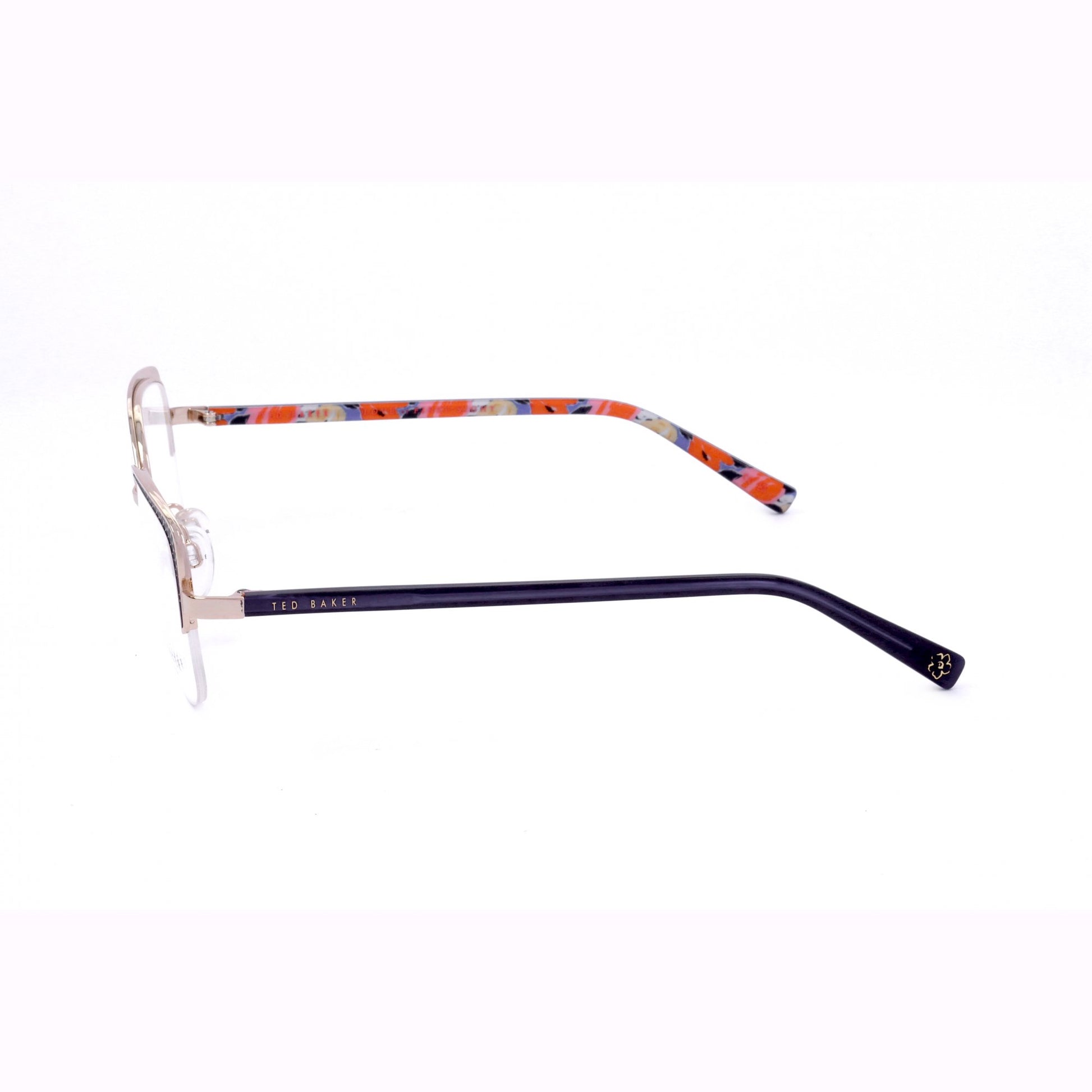 Ted Baker TB2315