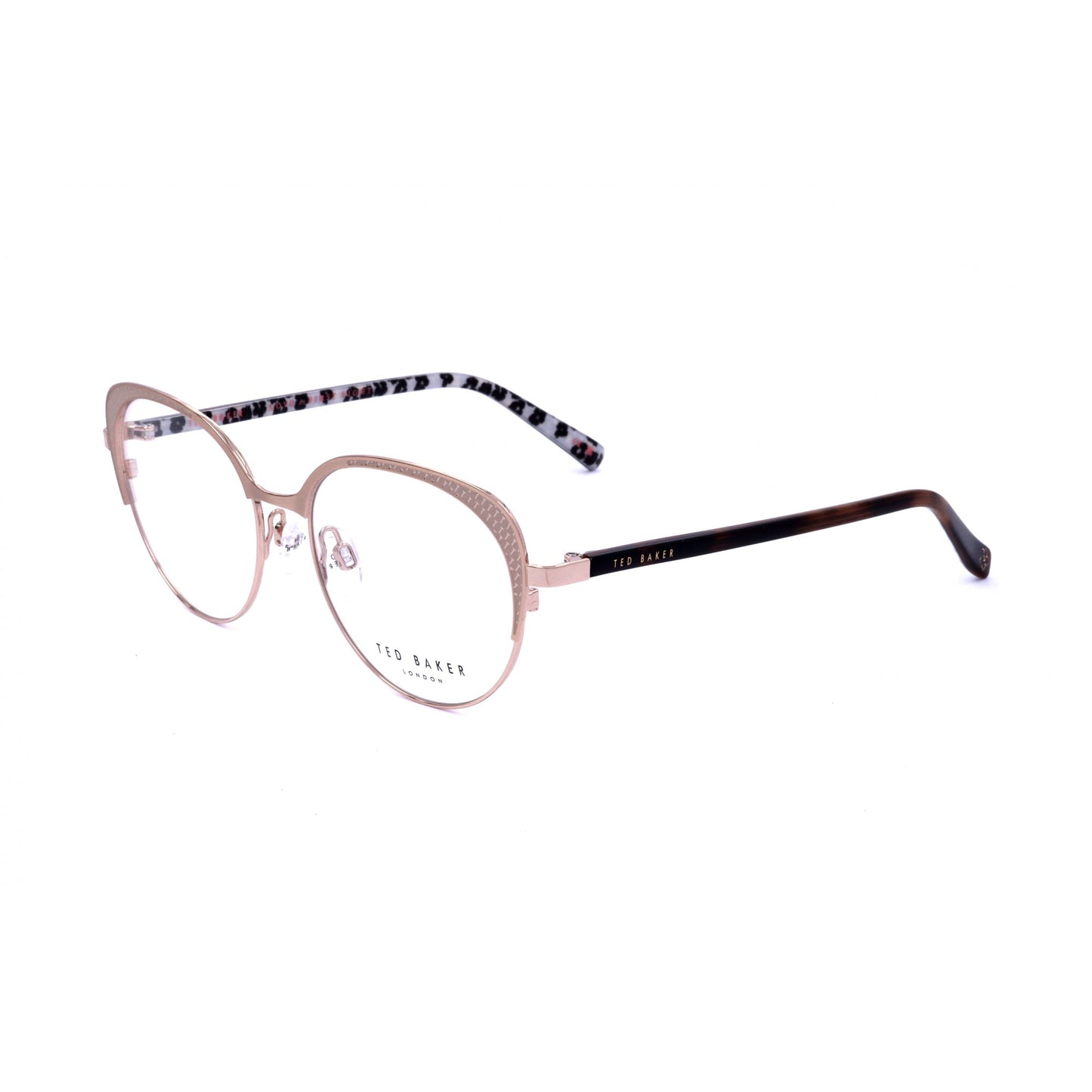 Ted Baker TB2316