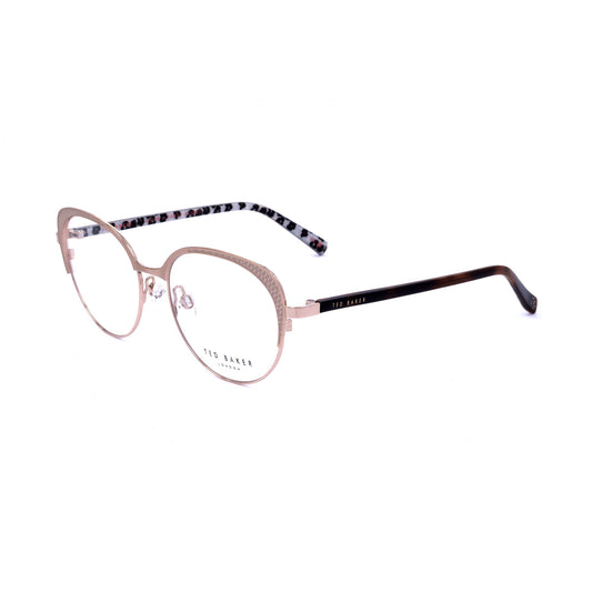Ted Baker TB2316