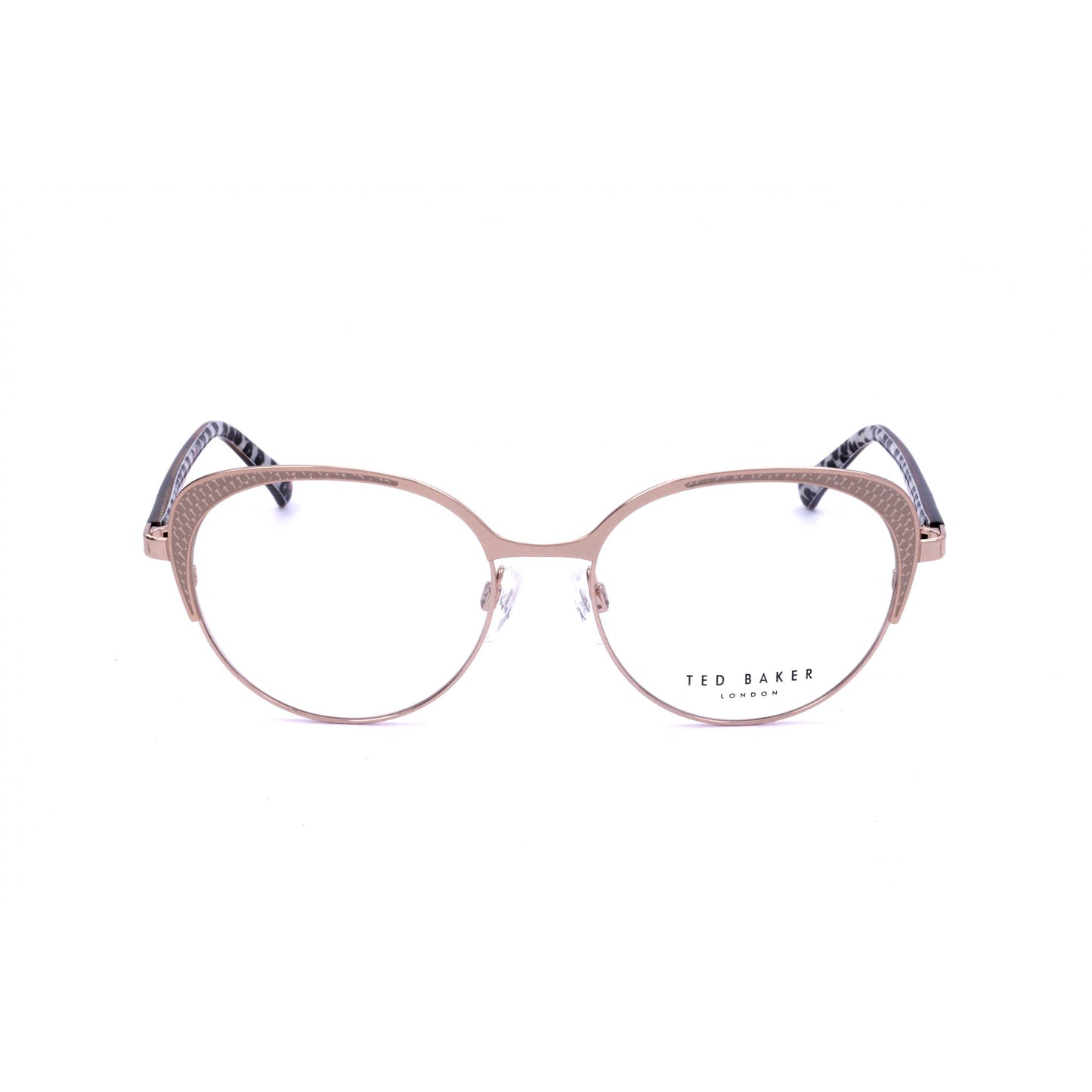 Ted Baker TB2316