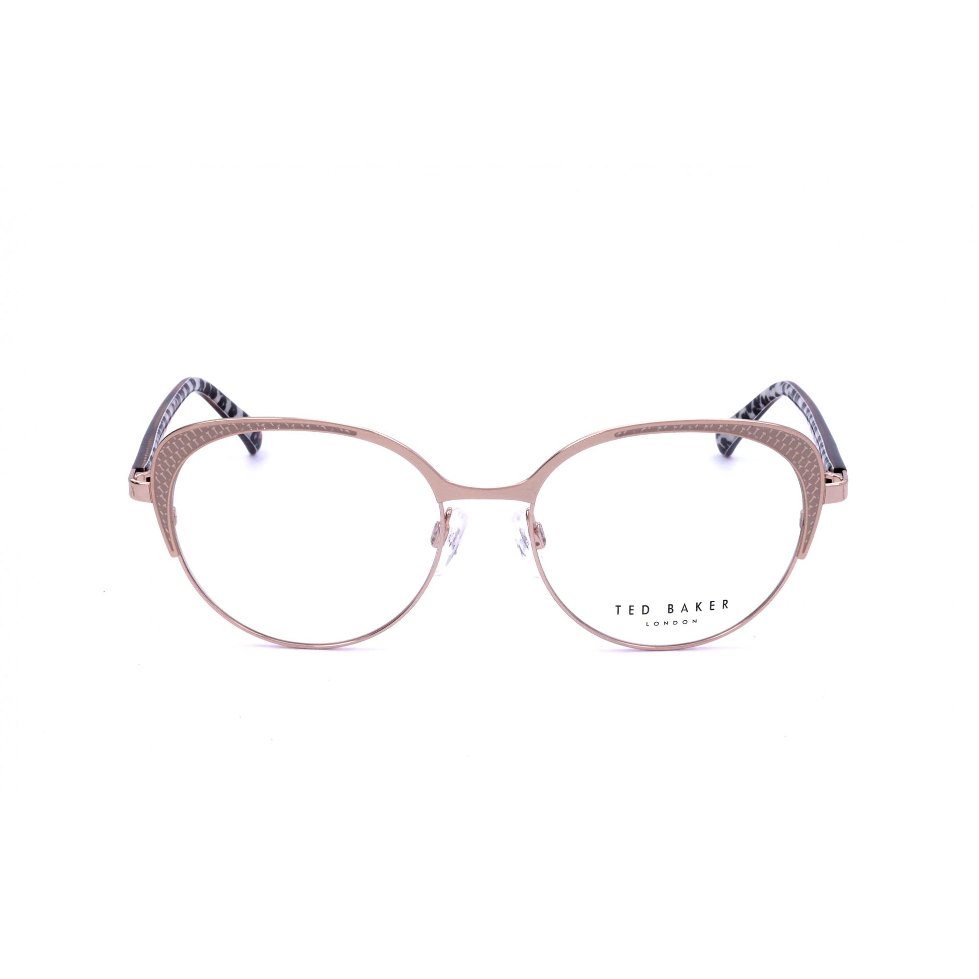 Ted Baker TB2316