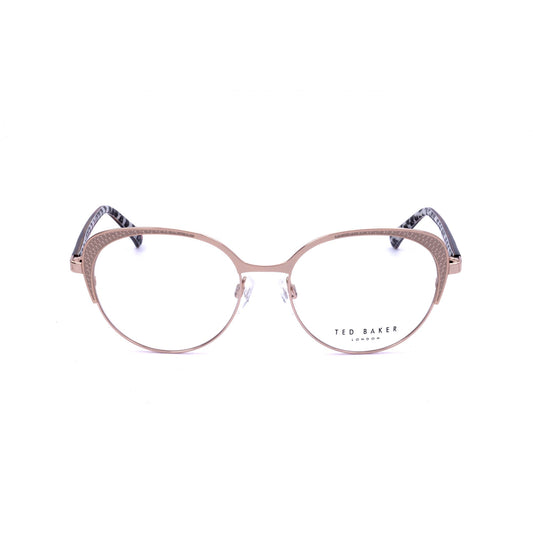 Ted Baker TB2316