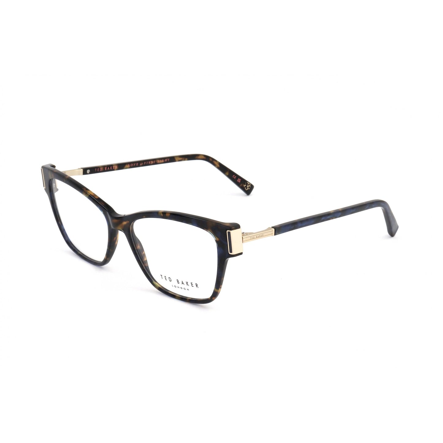 Ted Baker TB9240