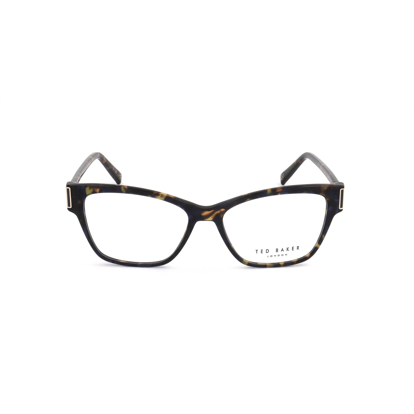 Ted Baker TB9240