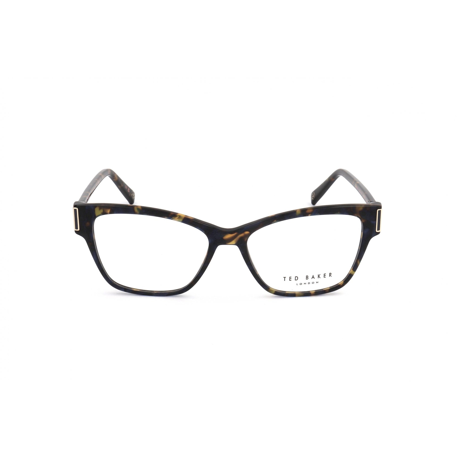 Ted Baker TB9240