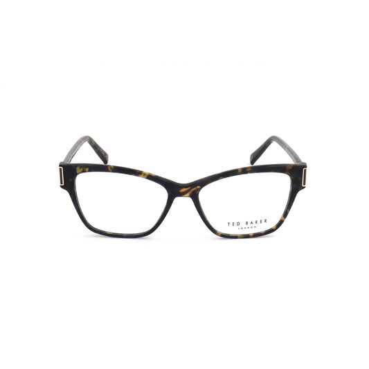 Ted Baker TB9240