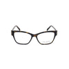Ted Baker TB9240