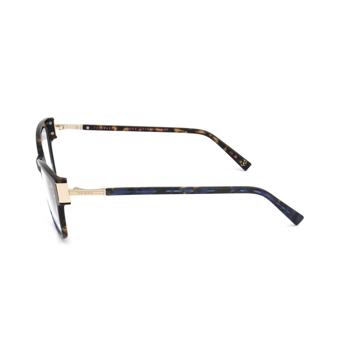 Ted Baker TB9240