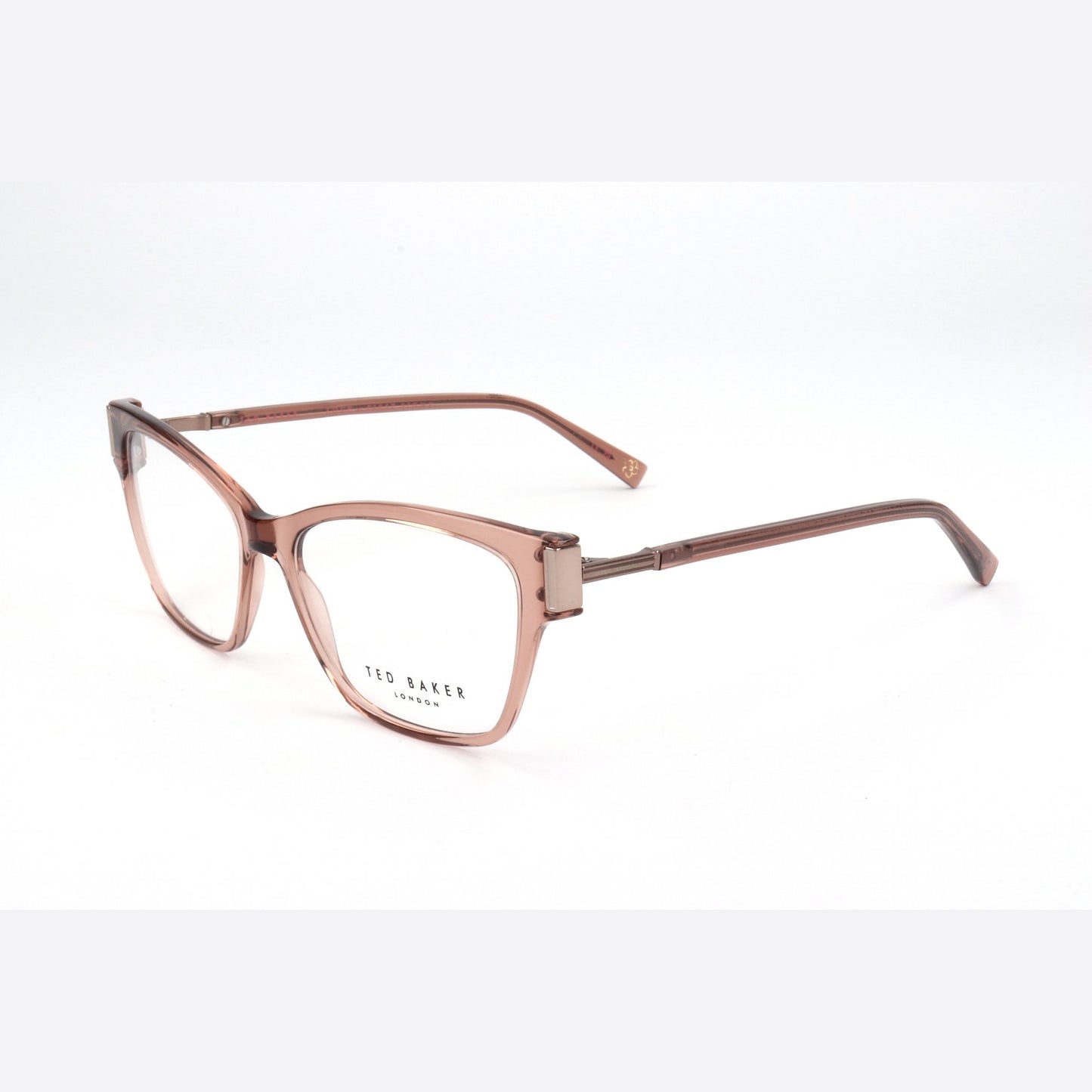 Ted Baker TB9240