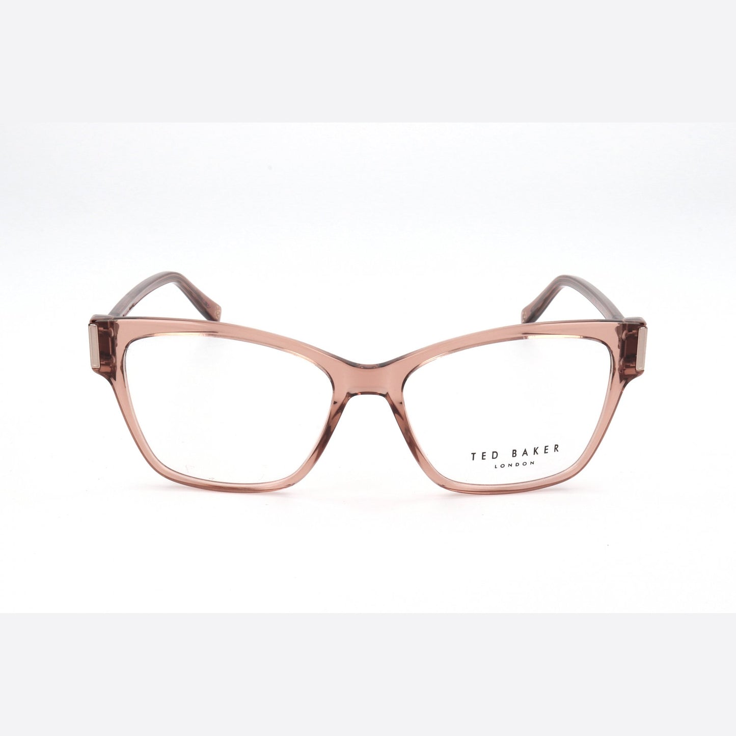 Ted Baker TB9240