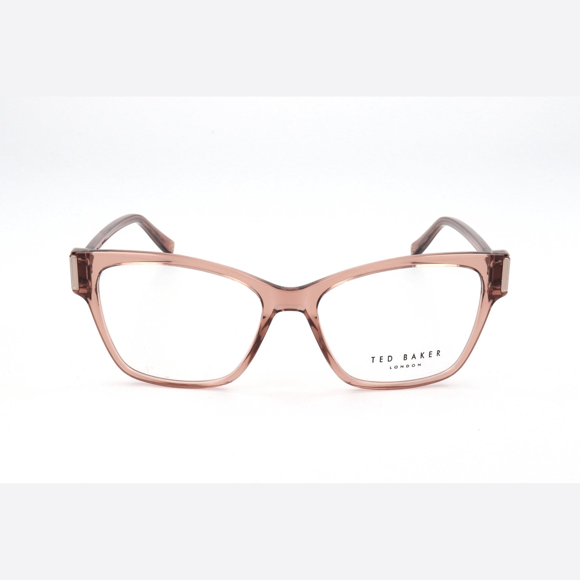 Ted Baker TB9240