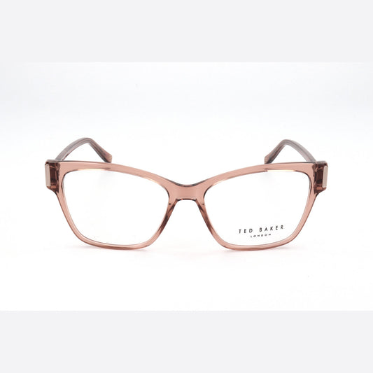 Ted Baker TB9240