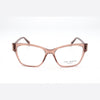 Ted Baker TB9240