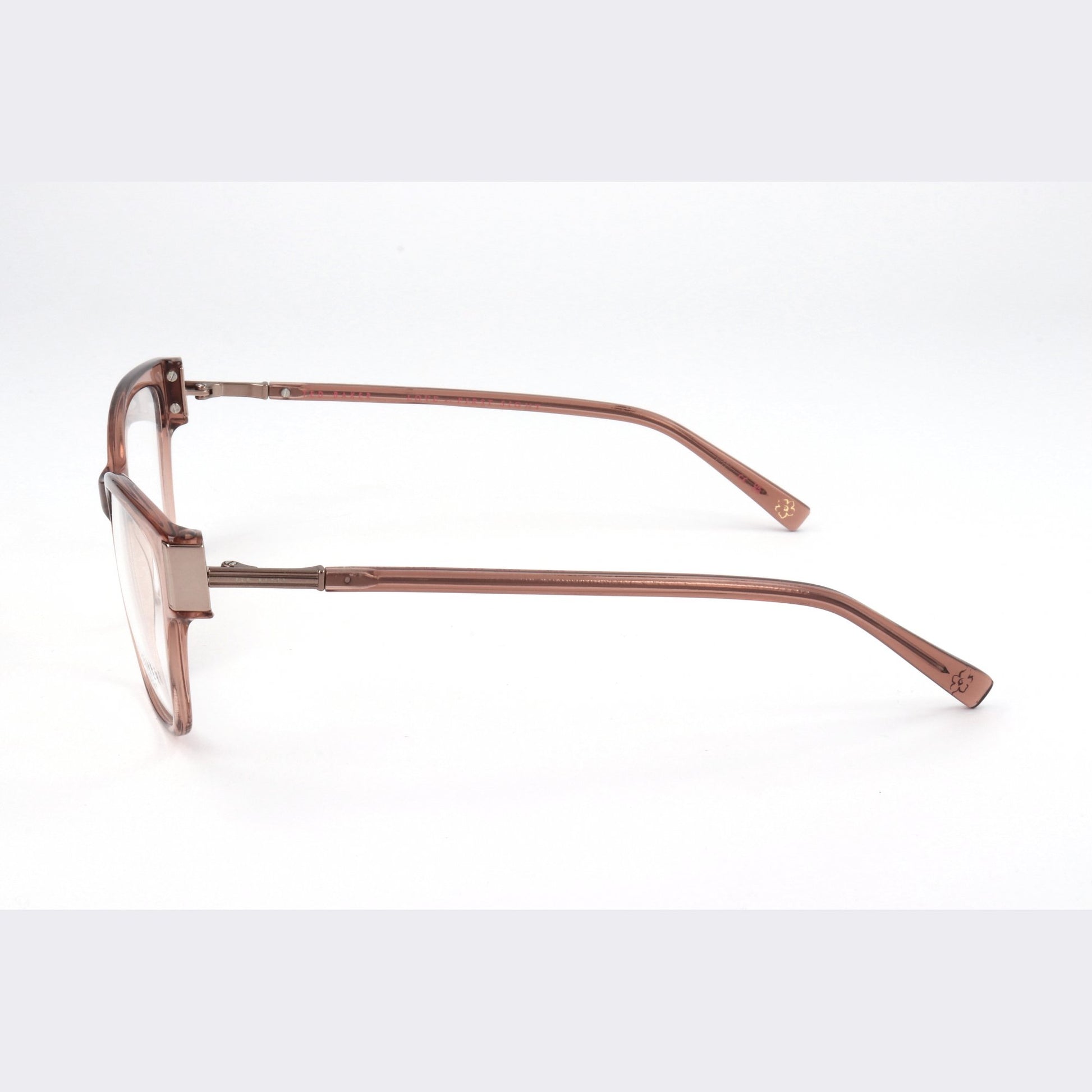 Ted Baker TB9240