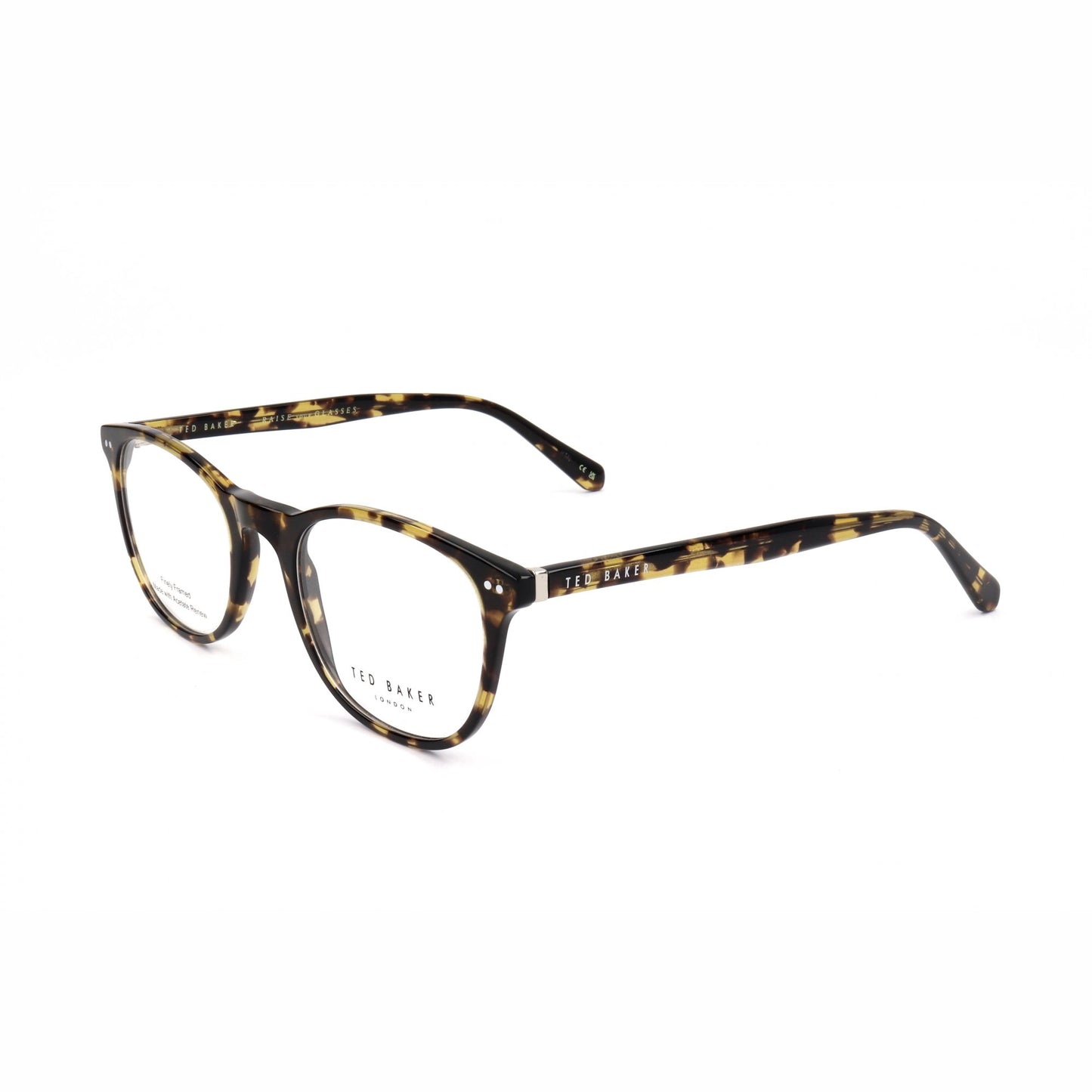 Ted Baker TB8279