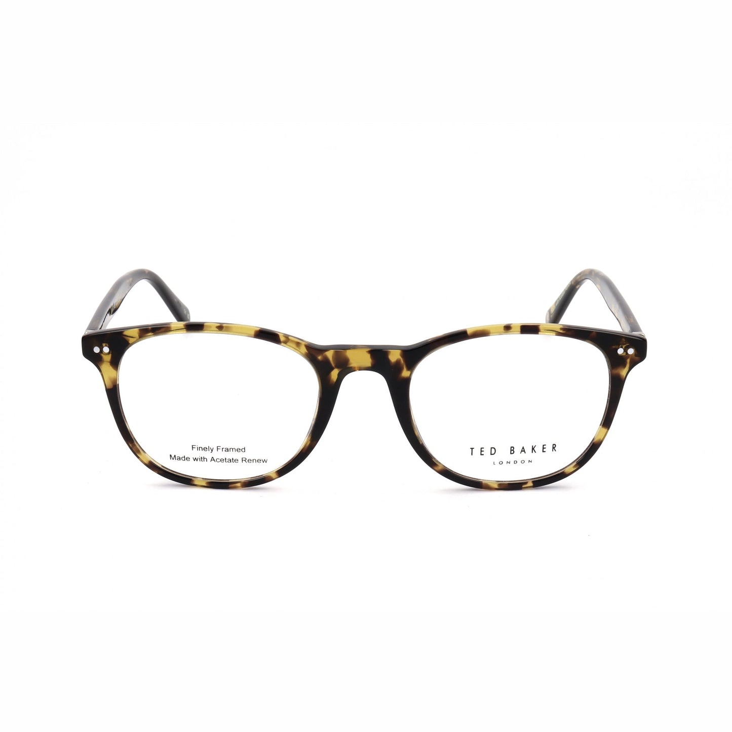 Ted Baker TB8279